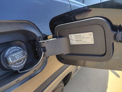 2021 Volkswagen Atlas 3.6L V6 SEL Premium