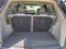 2021 Volkswagen Atlas 3.6L V6 SEL Premium