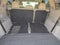 2021 Volkswagen Atlas 3.6L V6 SEL Premium