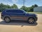 2021 Volkswagen Atlas 3.6L V6 SEL Premium
