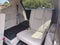 2021 Volkswagen Atlas 3.6L V6 SEL Premium