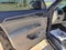 2021 Volkswagen Atlas 3.6L V6 SEL Premium
