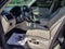 2021 Volkswagen Atlas 3.6L V6 SEL Premium