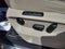2021 Volkswagen Atlas 3.6L V6 SEL Premium
