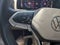 2021 Volkswagen Atlas 3.6L V6 SEL Premium