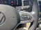 2021 Volkswagen Atlas 3.6L V6 SEL Premium