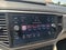 2021 Volkswagen Atlas 3.6L V6 SEL Premium
