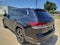 2021 Volkswagen Atlas 3.6L V6 SEL Premium