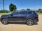 2021 Volkswagen Atlas 3.6L V6 SEL Premium