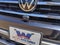 2021 Volkswagen Atlas 3.6L V6 SEL Premium