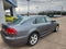 2012 Volkswagen Passat SE