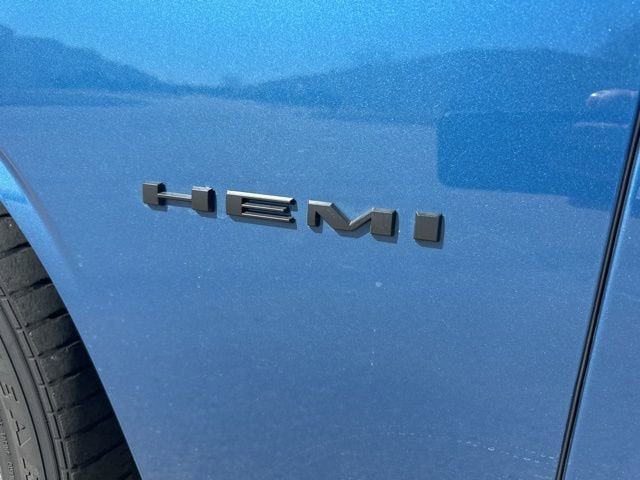 2020 Dodge Challenger R/T