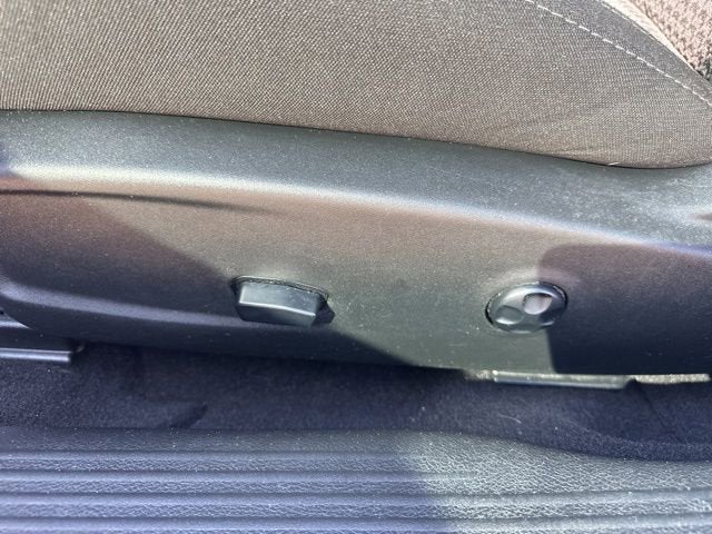 2020 Dodge Challenger R/T