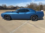 2020 Dodge Challenger R/T