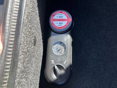 2020 Dodge Challenger R/T