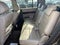 2011 Ford Flex SEL
