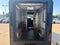 2025 Chevrolet BrightDrop 400 FWD 400