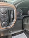 2023 Chevrolet Silverado 2500 HD High Country
