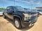 2023 Chevrolet Silverado 2500 HD High Country