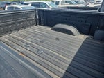 2023 Chevrolet Silverado 2500 HD High Country