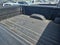 2023 Chevrolet Silverado 2500 HD High Country