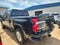 2023 Chevrolet Silverado 2500 HD High Country