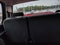 2007 Chevrolet Silverado 1500 LS
