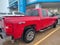 2007 Chevrolet Silverado 1500 LS