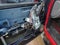 2007 Chevrolet Silverado 1500 LS
