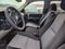 2007 Chevrolet Silverado 1500 LS