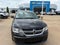 2015 Dodge Journey American Value Pkg