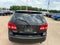 2015 Dodge Journey American Value Pkg