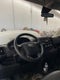 2018 RAM ProMaster Cargo Van Base