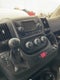 2018 RAM ProMaster Cargo Van Base