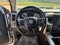 2015 RAM 2500 SLT