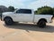 2015 RAM 2500 SLT