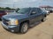 2008 Chevrolet Silverado 1500 LT w/1LT