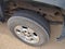 2008 Chevrolet Silverado 1500 LT w/1LT