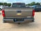 2015 Chevrolet Silverado 1500 High Country
