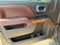 2015 Chevrolet Silverado 1500 High Country