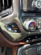 2015 Chevrolet Silverado 1500 High Country