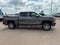 2015 Chevrolet Silverado 1500 High Country