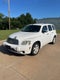 2006 Chevrolet HHR LT