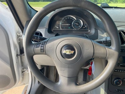 2006 Chevrolet HHR LT