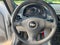 2006 Chevrolet HHR LT