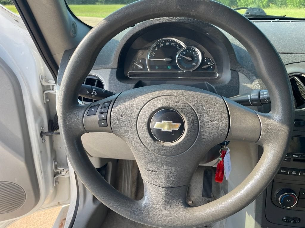 2006 Chevrolet HHR LT