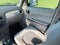 2006 Chevrolet HHR LT