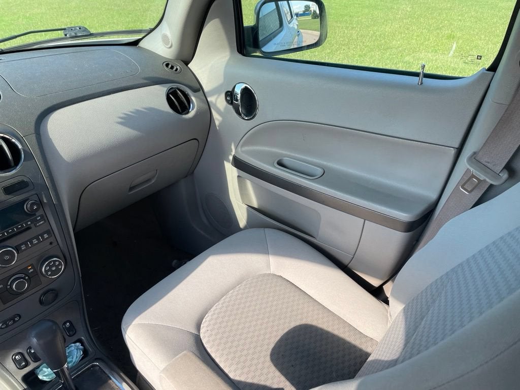 2006 Chevrolet HHR LT