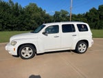 2006 Chevrolet HHR LT
