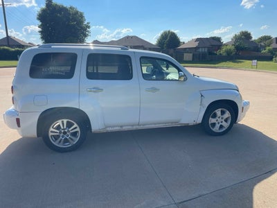 2006 Chevrolet HHR LT